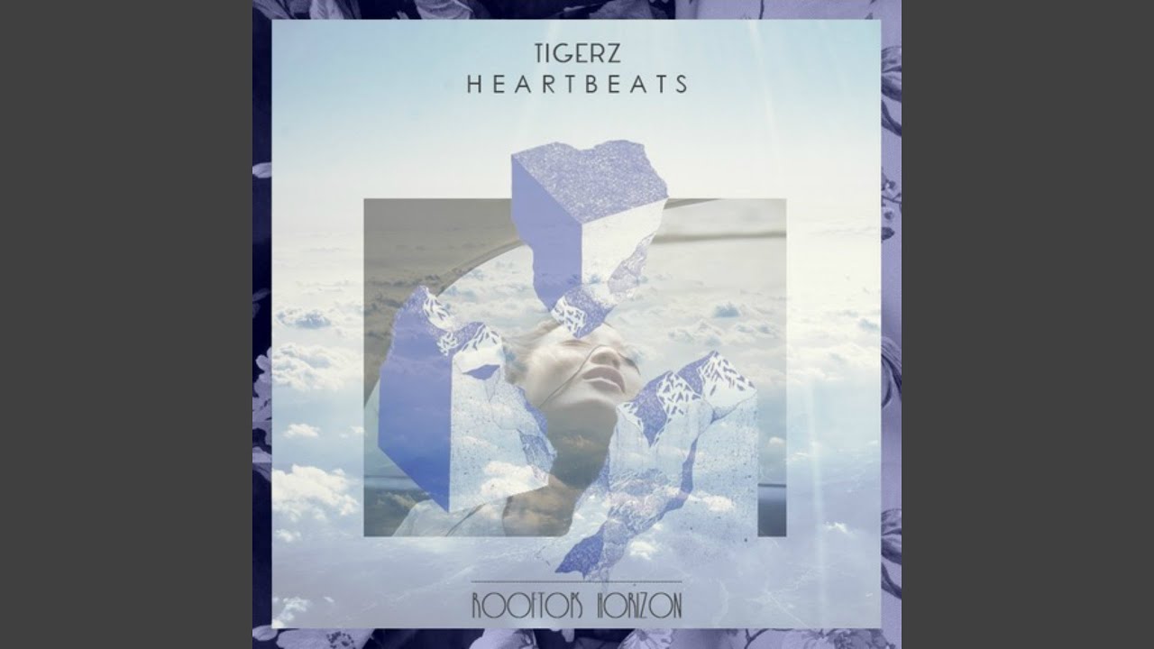 Heartbeats