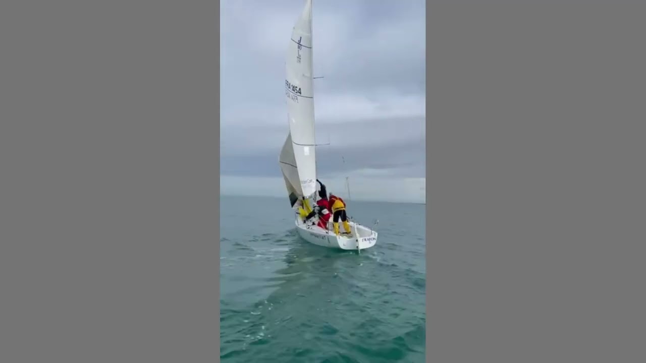 07 Février 2026 entrainement J80
