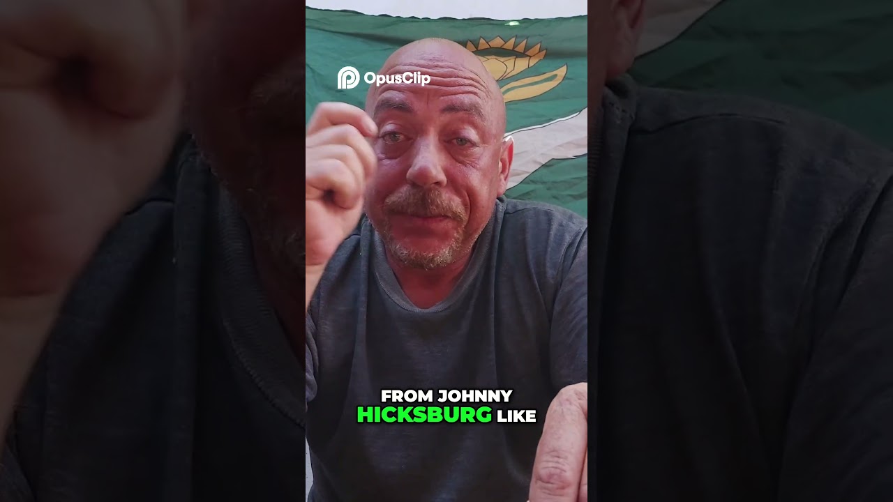 Chili Challenge  Tasting Strongest Local Hot Sauces!