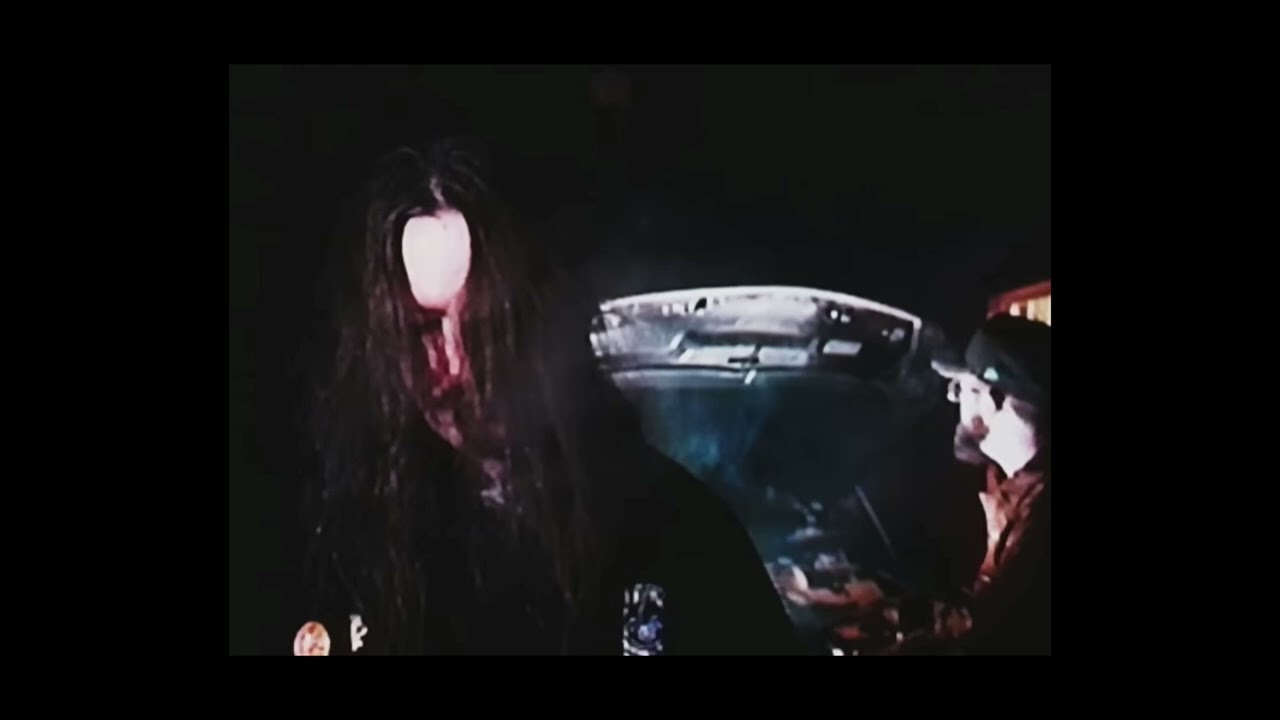[FREE] Dark Bones x TeamSesh Type Beat 