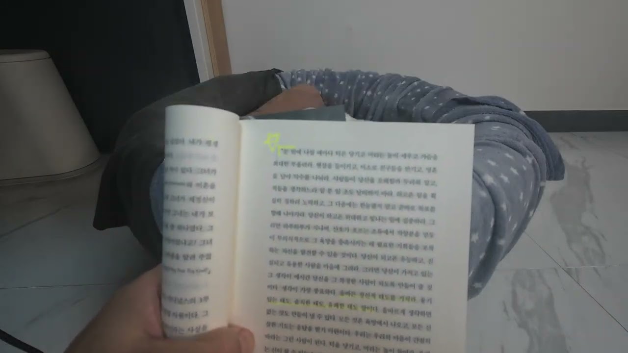 I can do it you can do it just do it 2026년 2월 10일 화요일