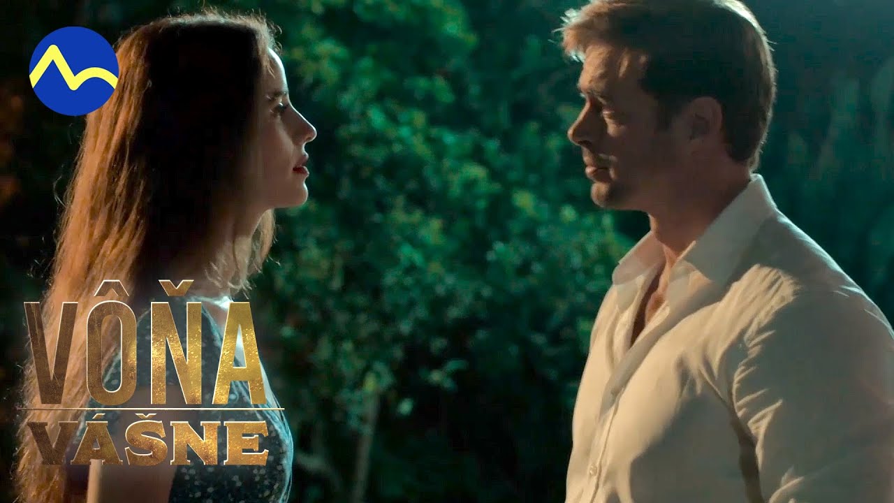 V&ocirc;ňa v&aacute;&scaron;ne | V&aacute;&scaron;niv&eacute; stretnutie