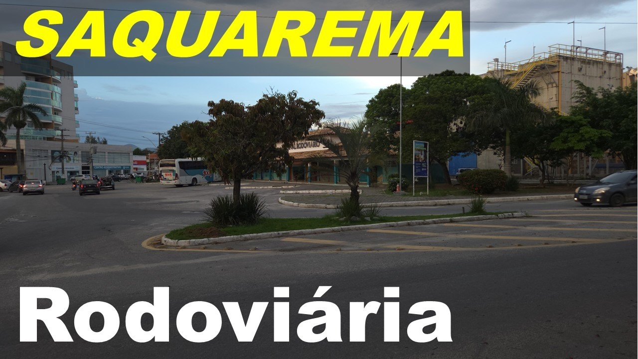 PEDALANDO NA CAPITAL DO SURFE