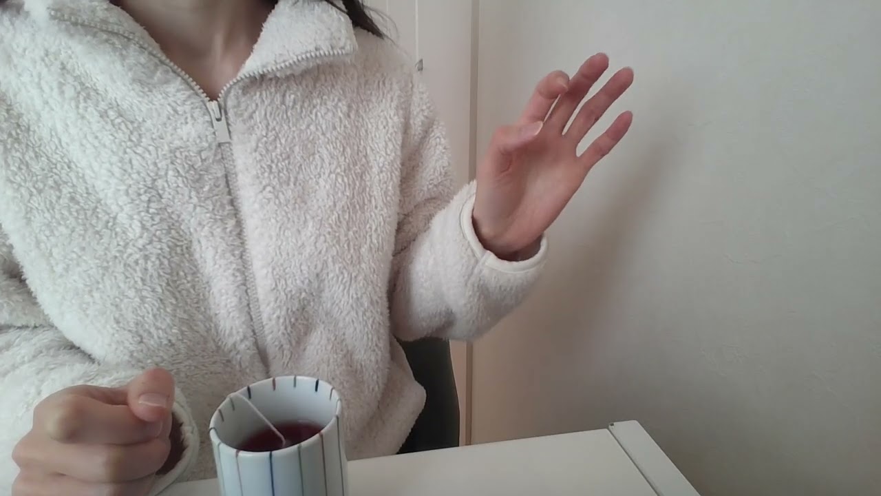 両親と外食に行けたことに感謝🙏ニコラテスラに学ぶ「問いを立てる」こと。
