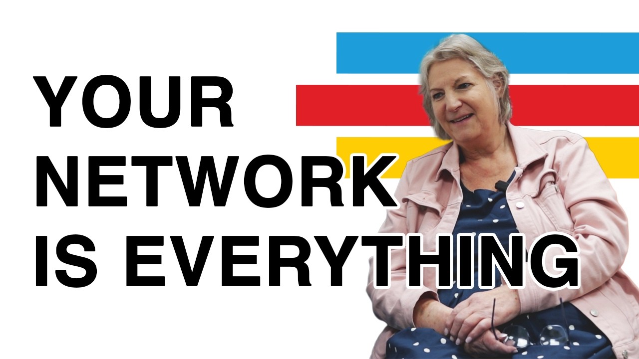 The Business Connector Grows Your Business