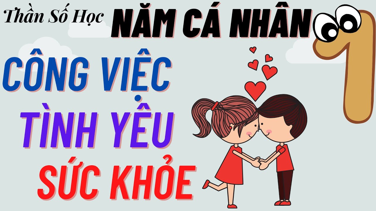 Tập 143 