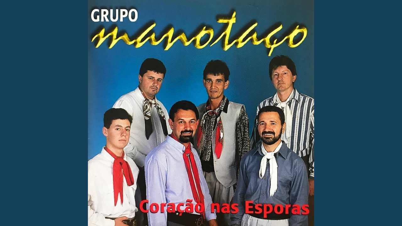 Mach&atilde;o