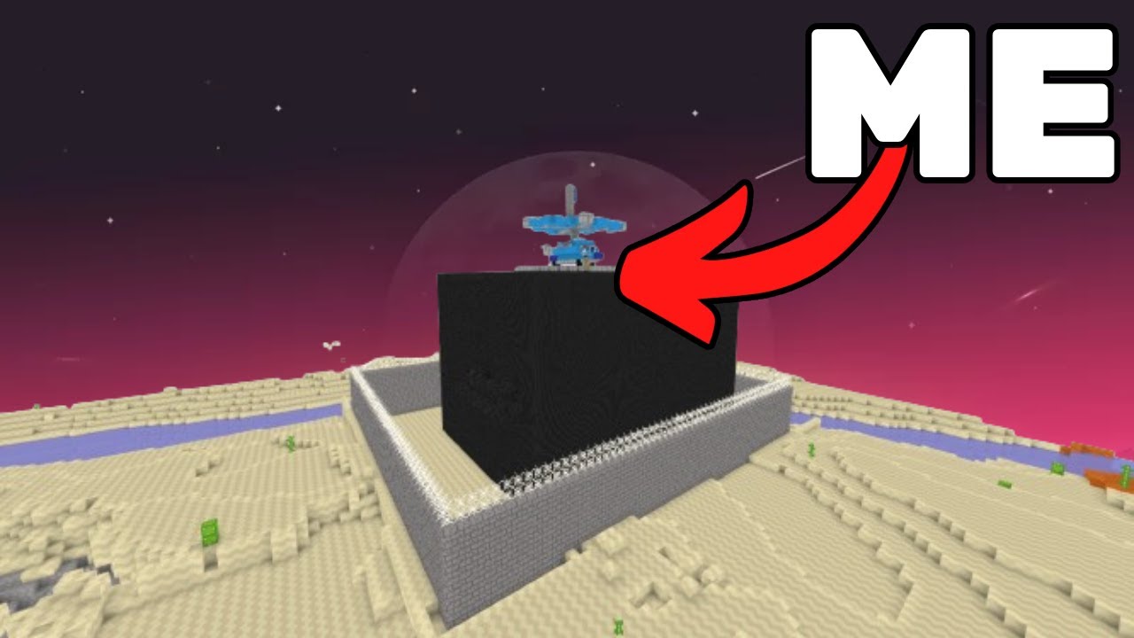 They TRAPPED Me in a BLOXD.IO PRISON....I had to escape.. || Bloxd.io