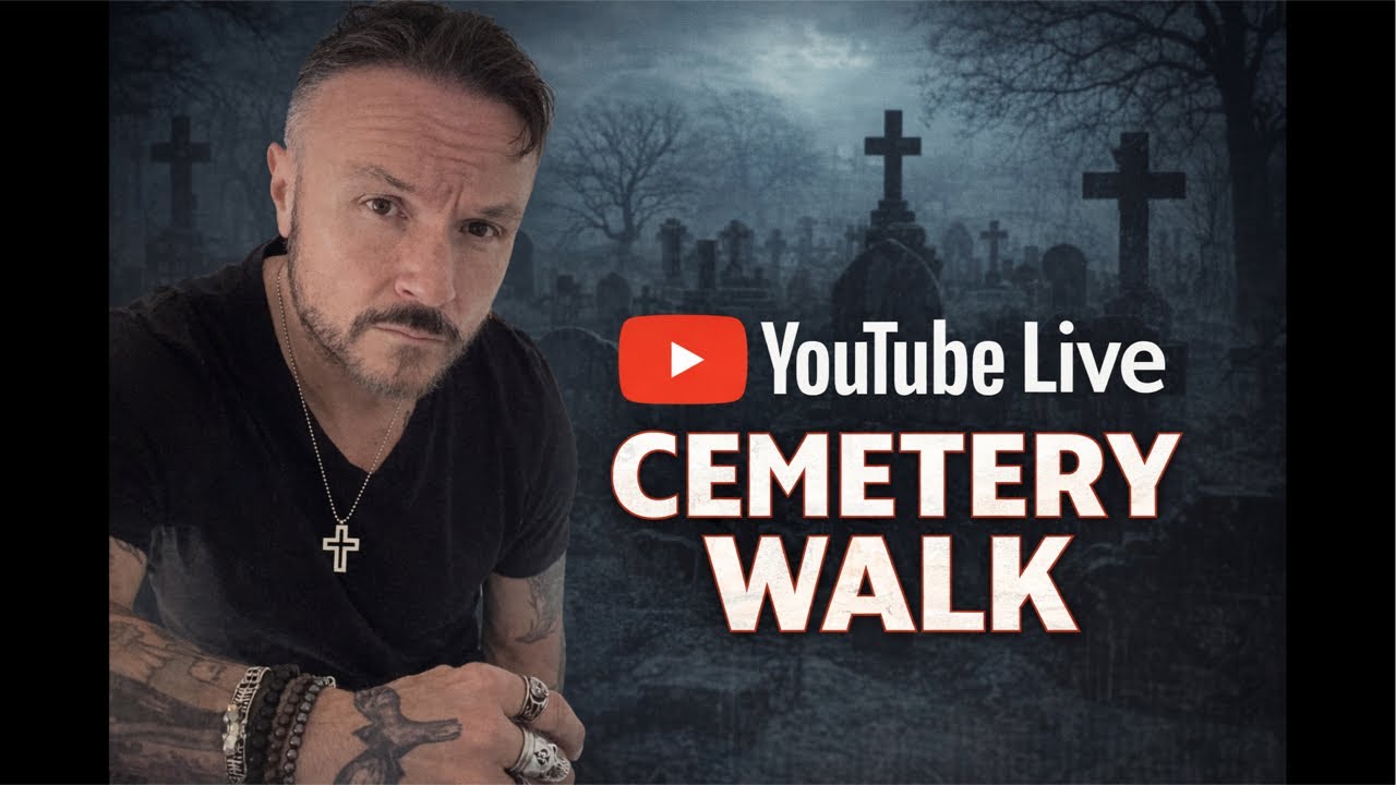 Unusual Things уже доступен.