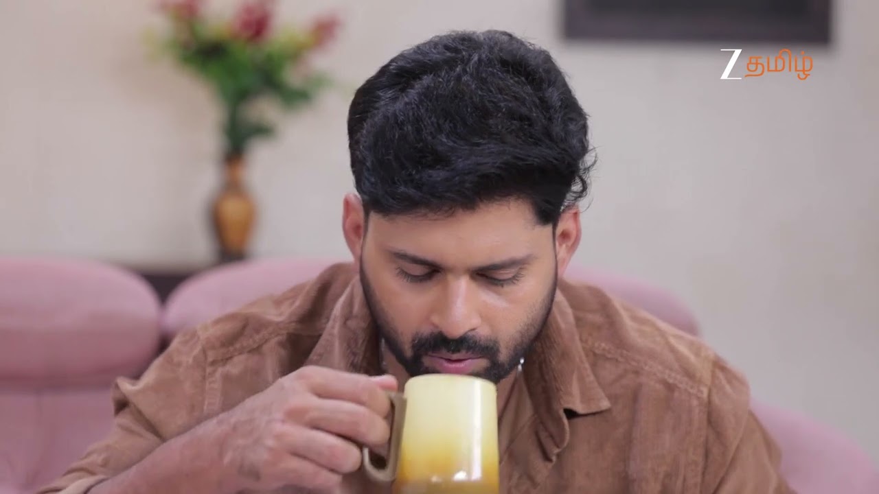 Idhayam | Ep - 759 | Webisode | Aug 09 2025 | Zee Tamil