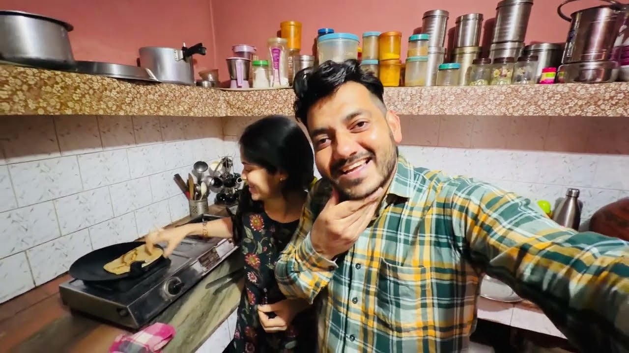 naam malka da mashoori company di🤣 punjabi family funny vlog full video 