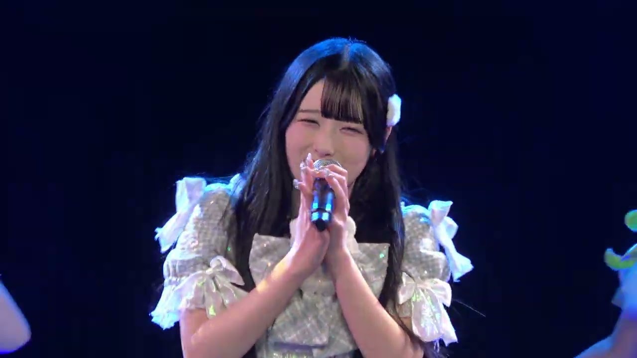 あすとりーのうさぎ 2026.2.21『 アナフェス名古屋 〜冬のにゃんにゃんSP!!〜 2部 』栄 NAGOYA ReNY limited