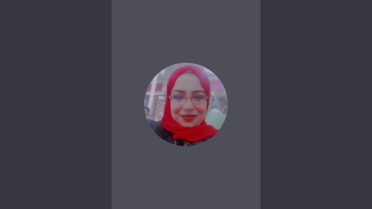 مساء الفل على احلى اخوات اتجمعوا يا غاليين