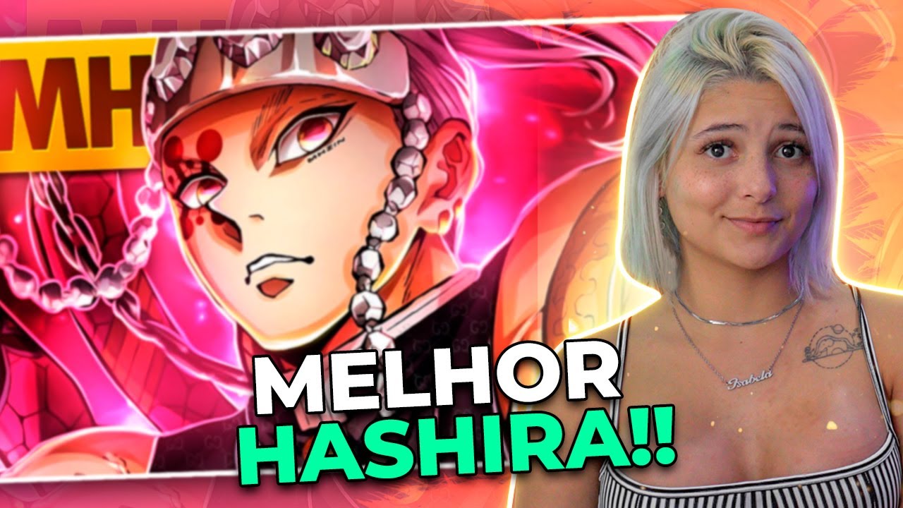 Ficou muito bom!! | React   