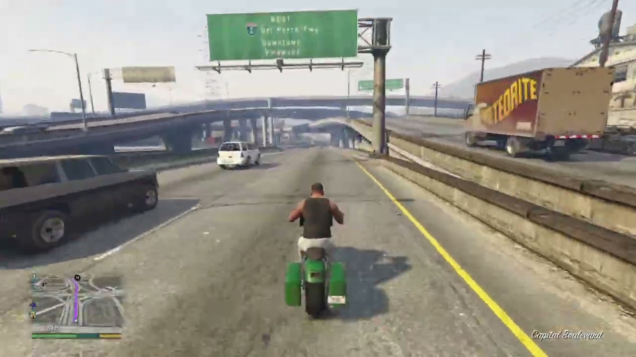 Xddd