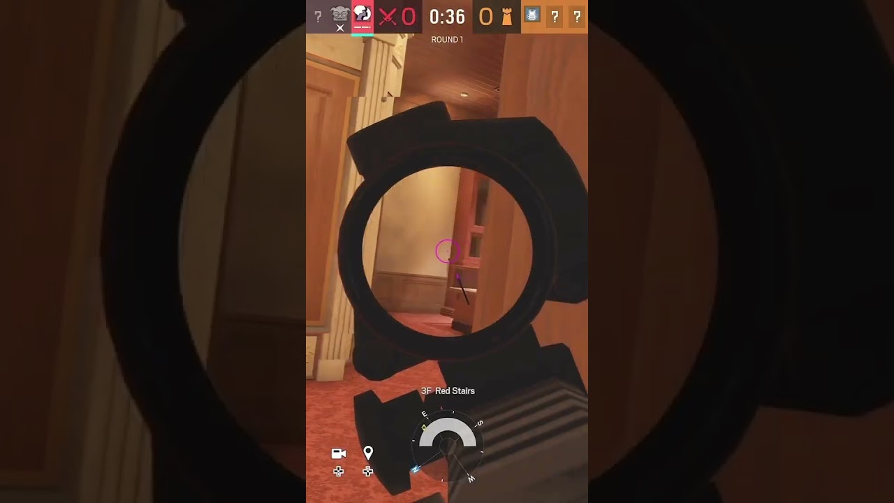 #rainbowsixsiege #rainbowsix #siege #r6 #jynxzi #jynxziclips #xbox #ranked #diamond #shorts