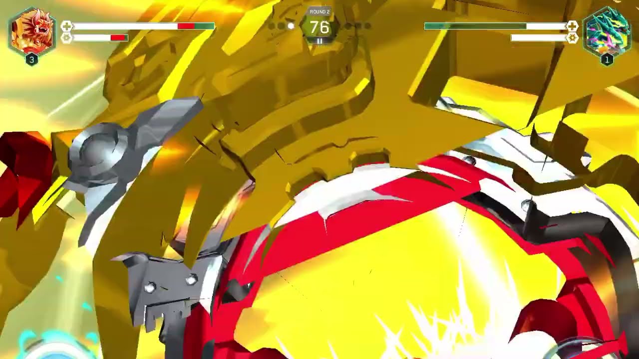 Beyblade in June (100 subscriber special)