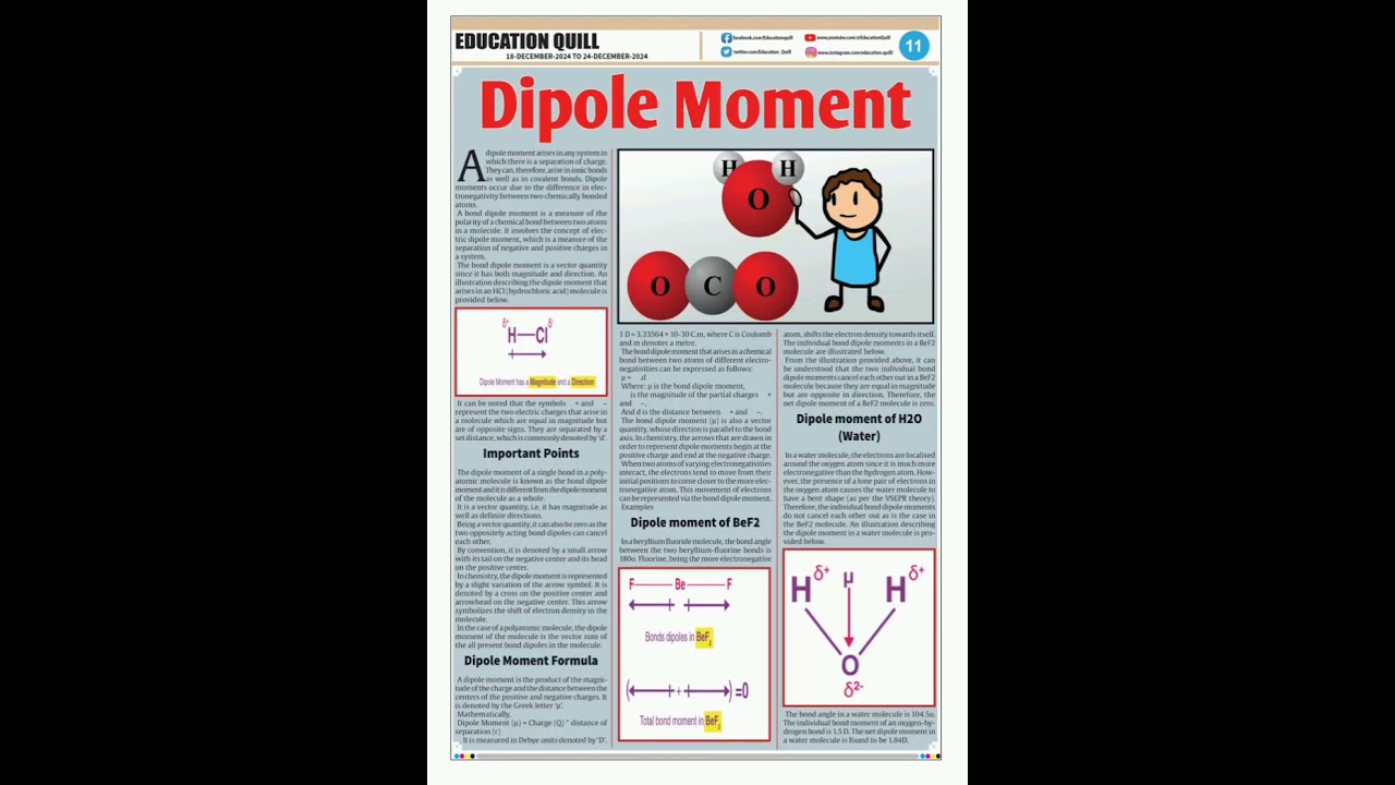Education Quill weekly newspaper