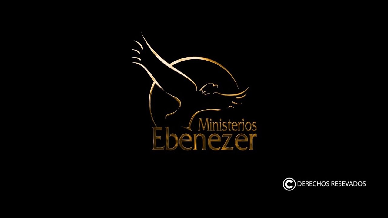 Ministerios Ebenezer Guatemala | Acción de gracias