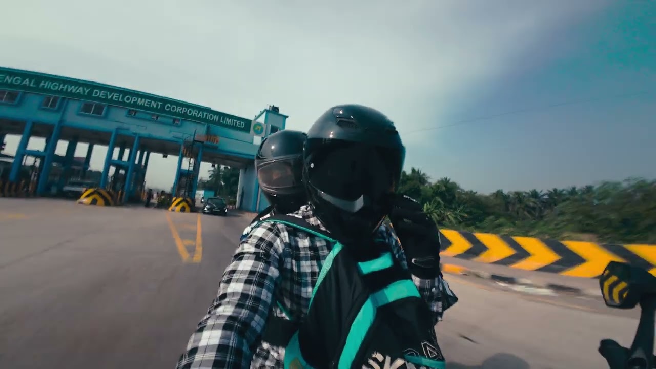 going to AIIms for checkup