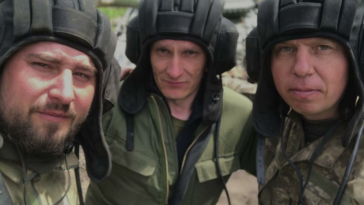 Сокол Руслан Григорович