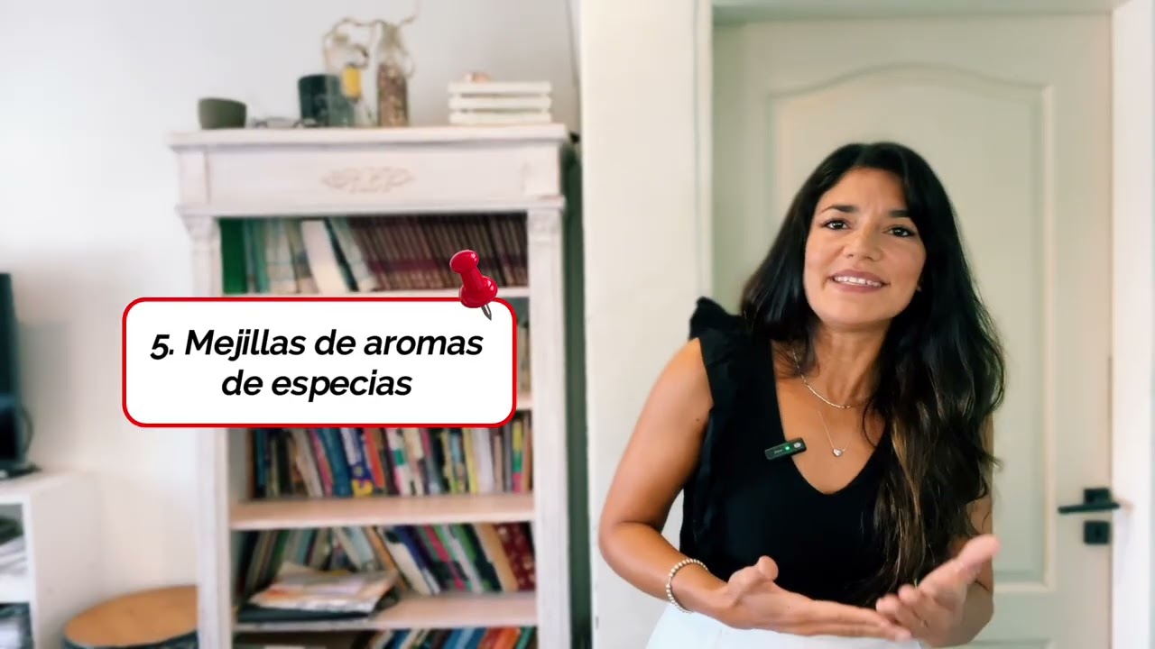 ¿Quien decís que soy yo? - Parte 2