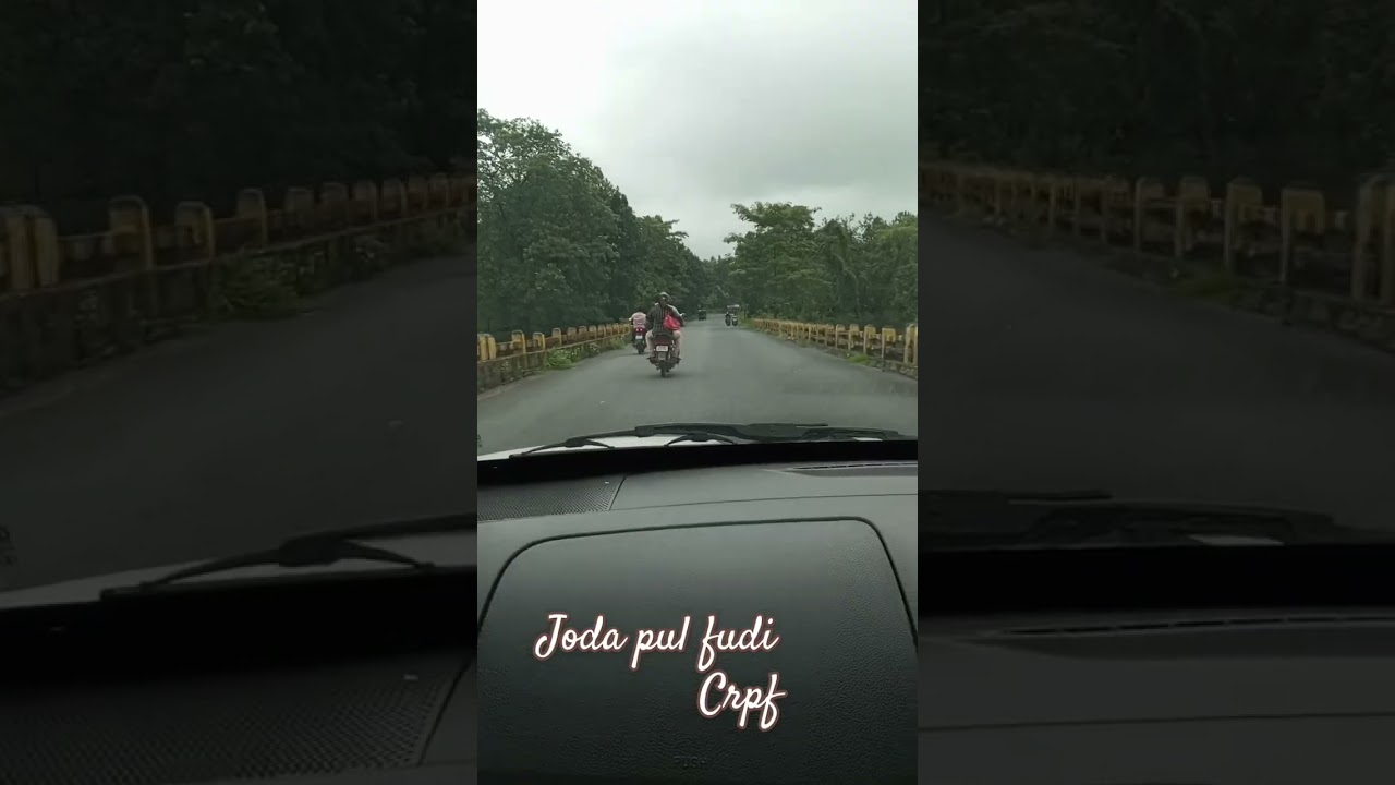 #khunti #reels #ranchi #jharkhand #viral #video