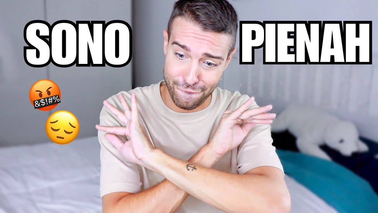 MI HA BIDONATO ALL'ULTIMO CON UNA SCUSA, MA IO L'HO BECCATO.. | Storytime
