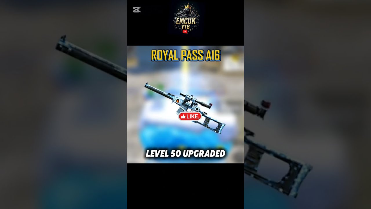 Yeni Sezon Rp &Ouml;d&uuml;lleri Kimler RP A&ccedil;acak ? #pubgnextstarprogram #pubgmobile #pubg #pubgm #rp #uc