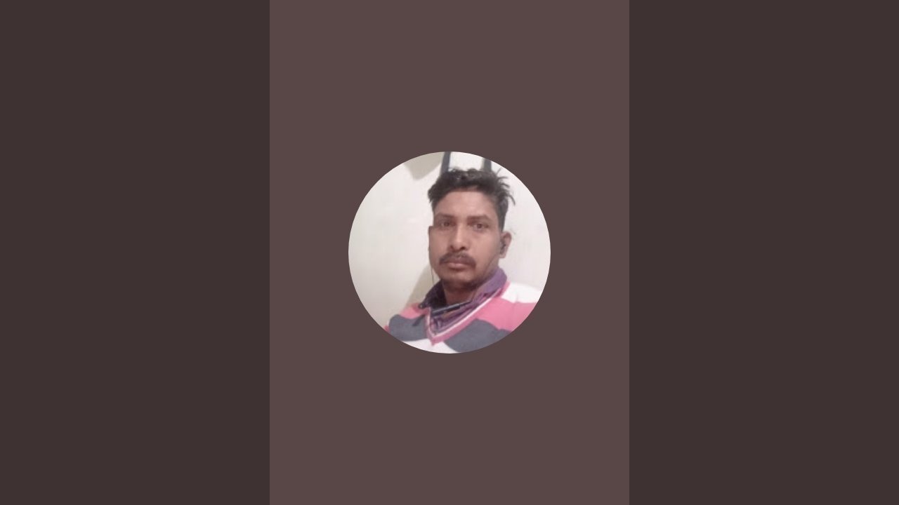 Babulal Maurya  लाइव है!