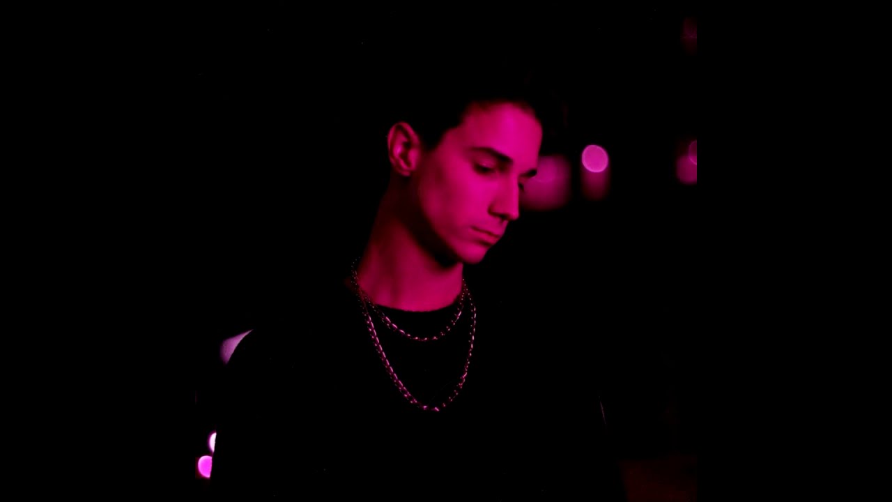 Перфе 100 шагов назад [Slowed]