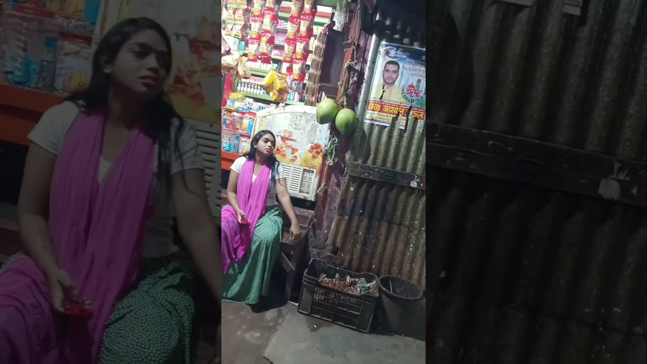 দৌলতদিয়া পাড়ার টপ ভিআইপি মাগী ৫০০ টাকা রেট। doulodiya para 2026