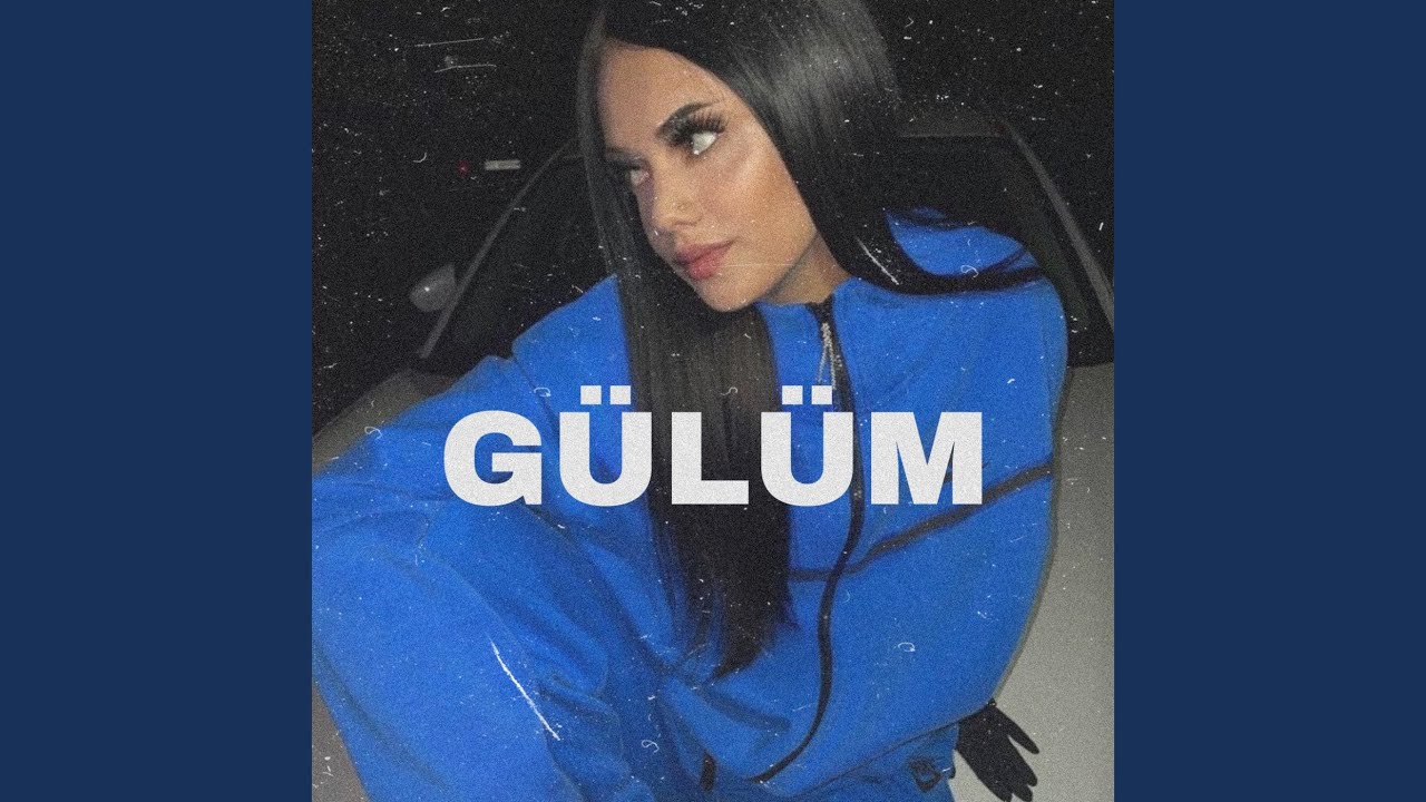 GÜLÜM Drill