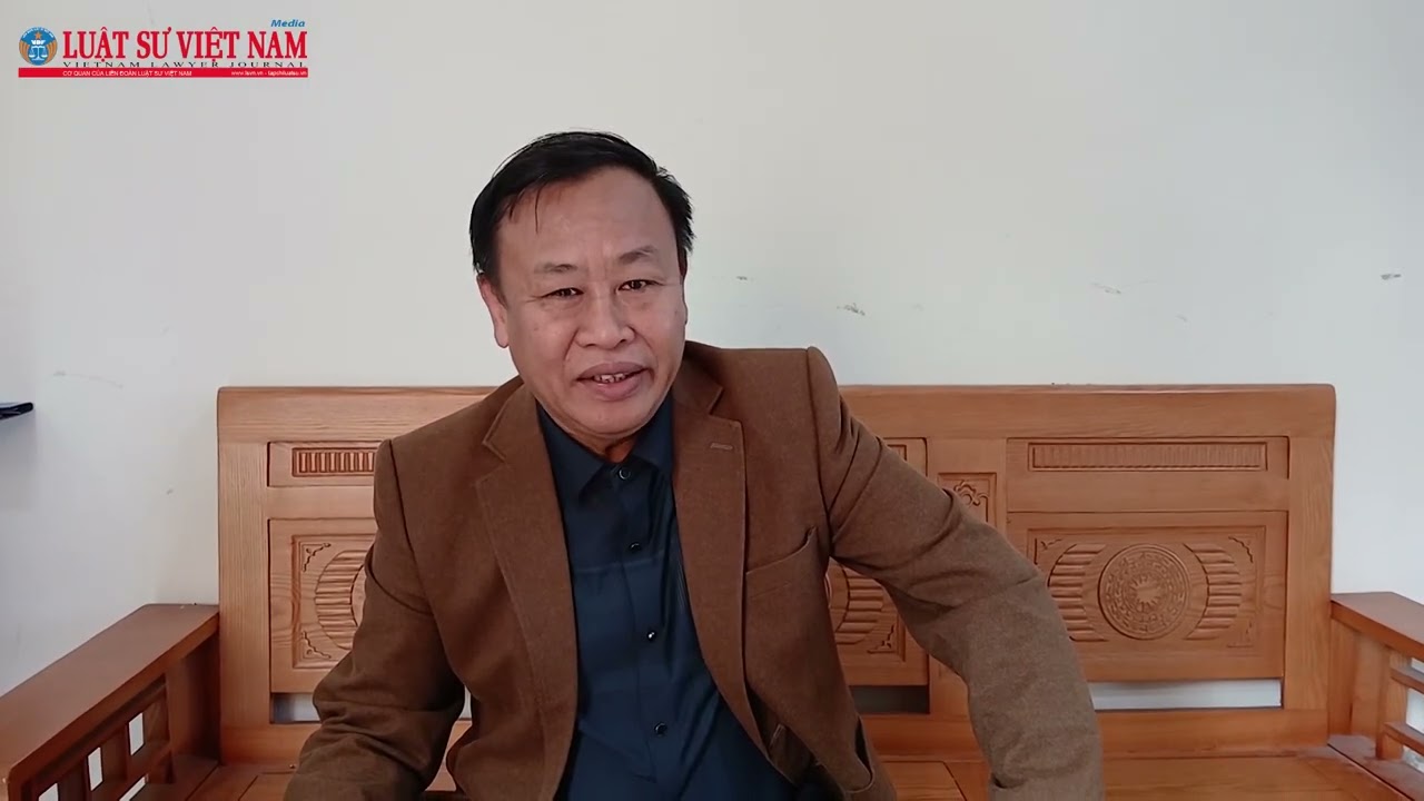 Nghi Xuân (Hà Tĩnh): Chủ tịch xã có “vô can” khi bị tố làm sai lệch hồ sơ cấp đổi sổ đỏ...?