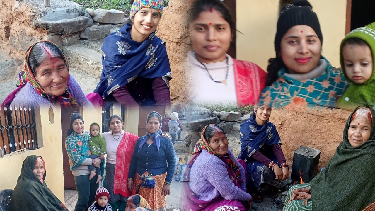@####2026 ये मैं कहां पहुंच गई 🥰♥️