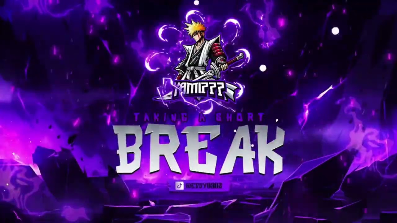 {SourKrautReserve} Schande Video Yami777_TV