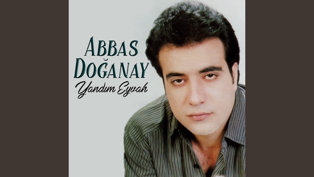 Boşuna