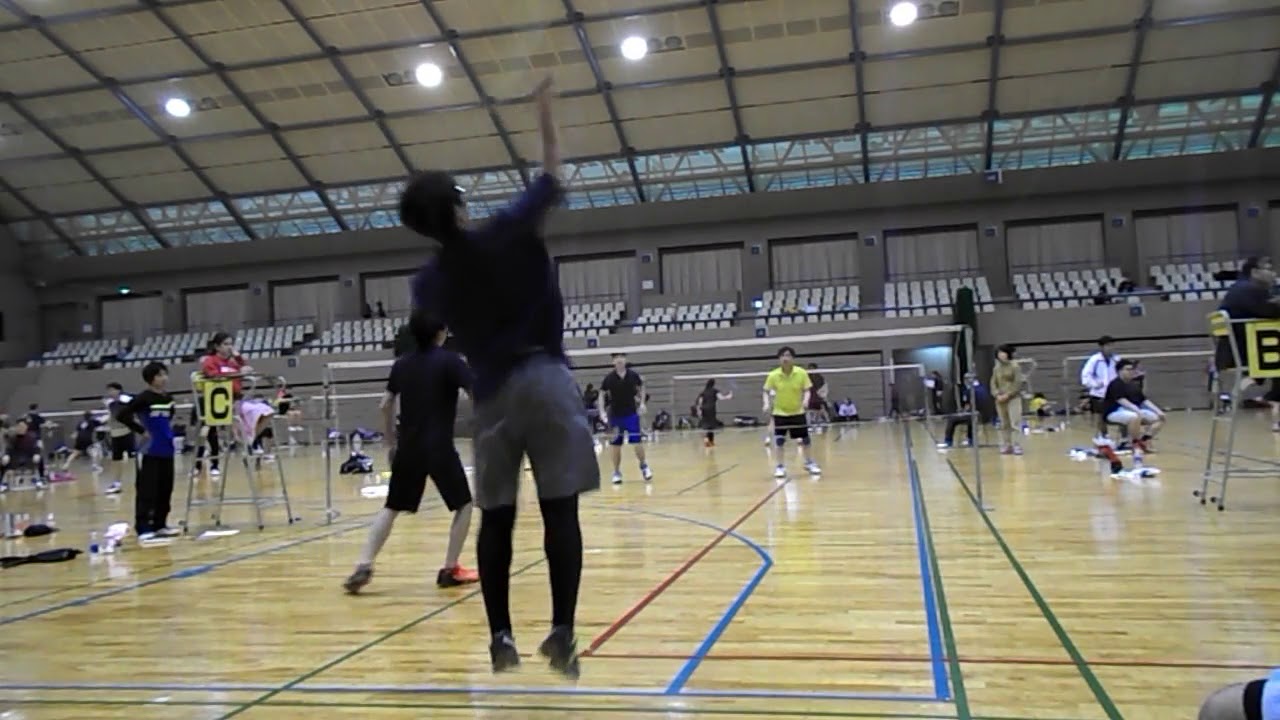 2019 04 13 NTT04