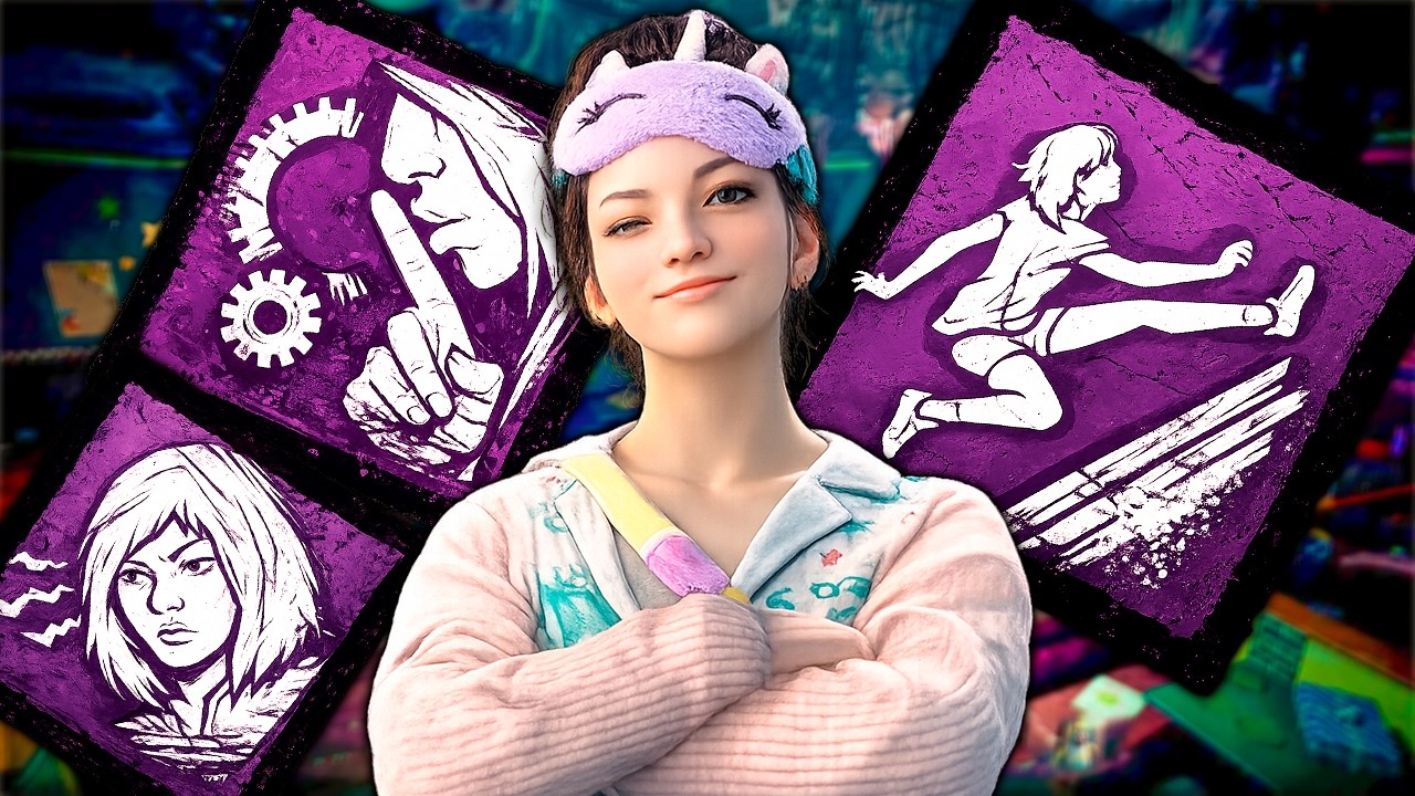O Segredo Como Fazer ADEPT FENG MIN