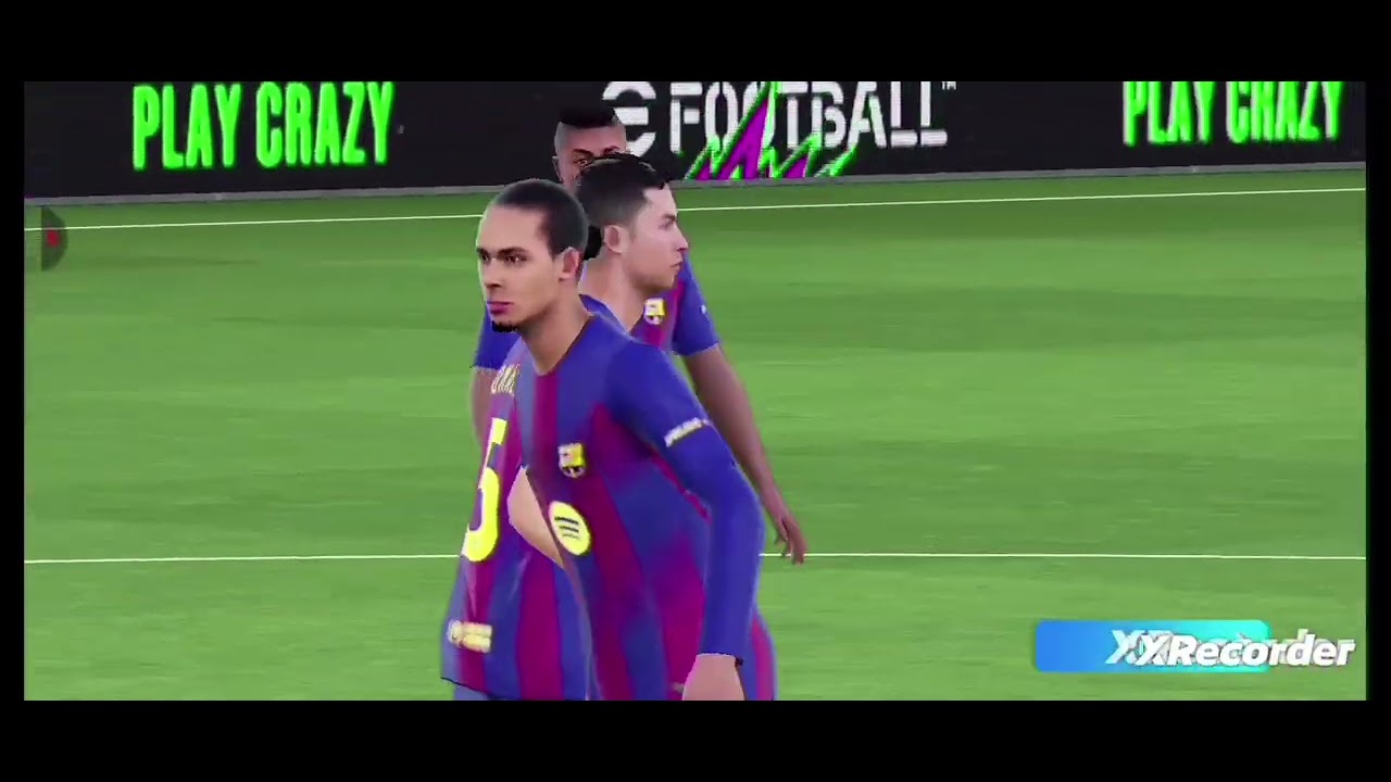 4 de fevereiro de 2026