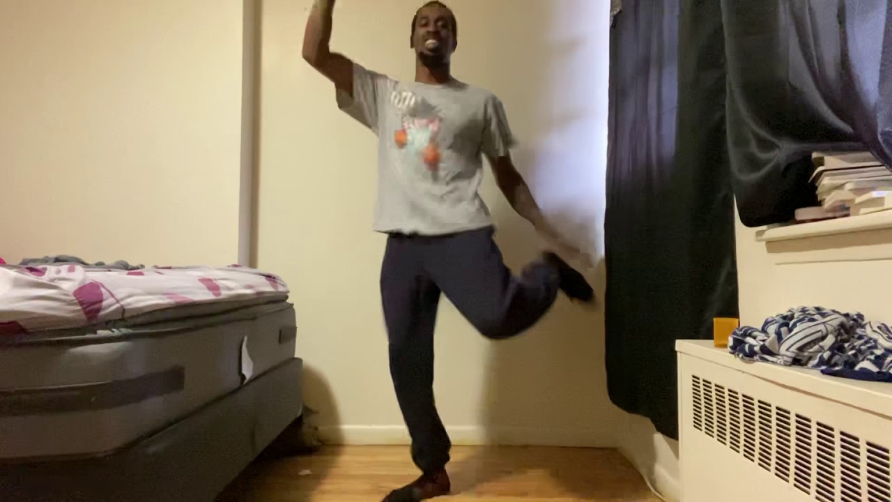 Mr Jones Litefeet basic tutorial: Rev ups
