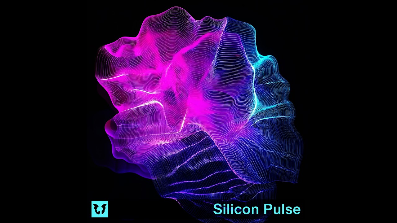 Silicon Pulse