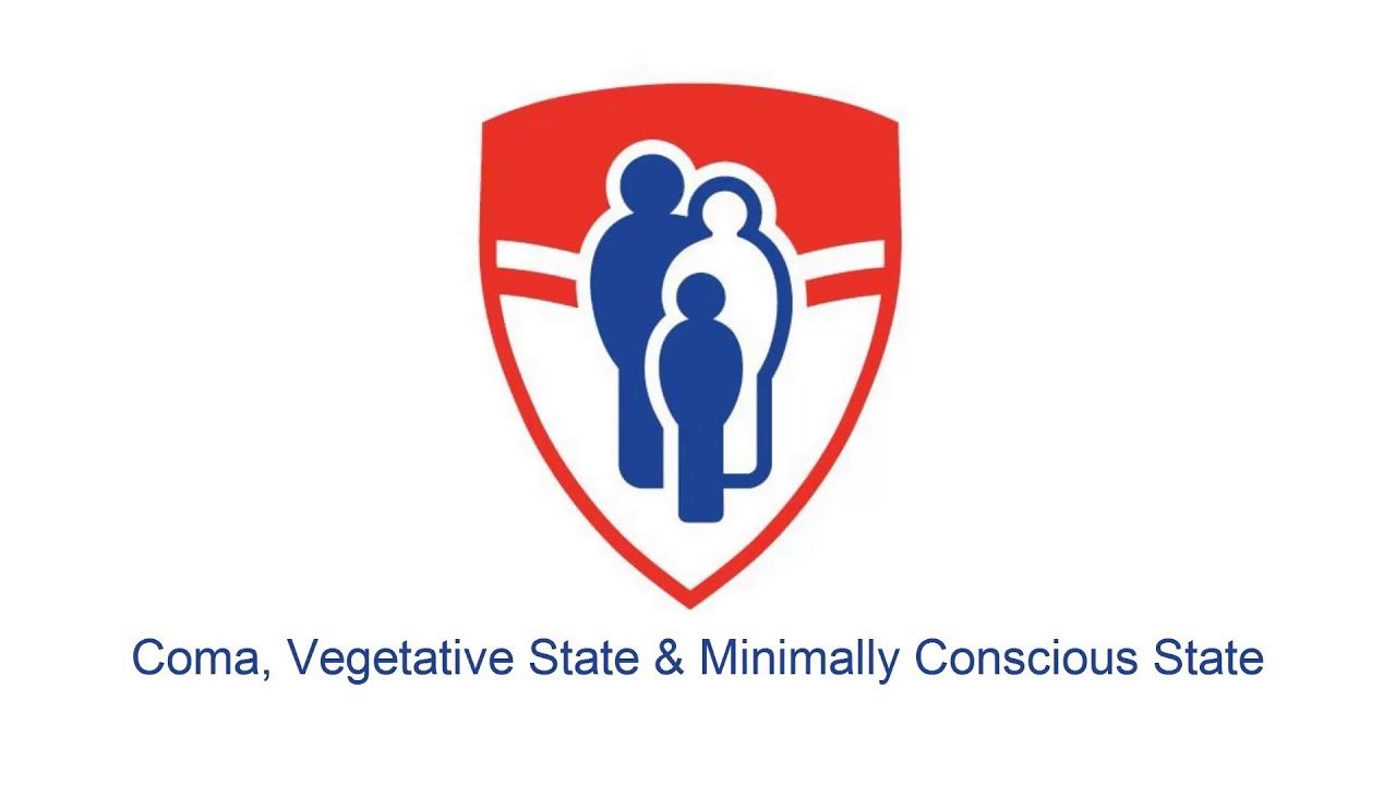 Coma, Vegetative State & Minimally Conscious State