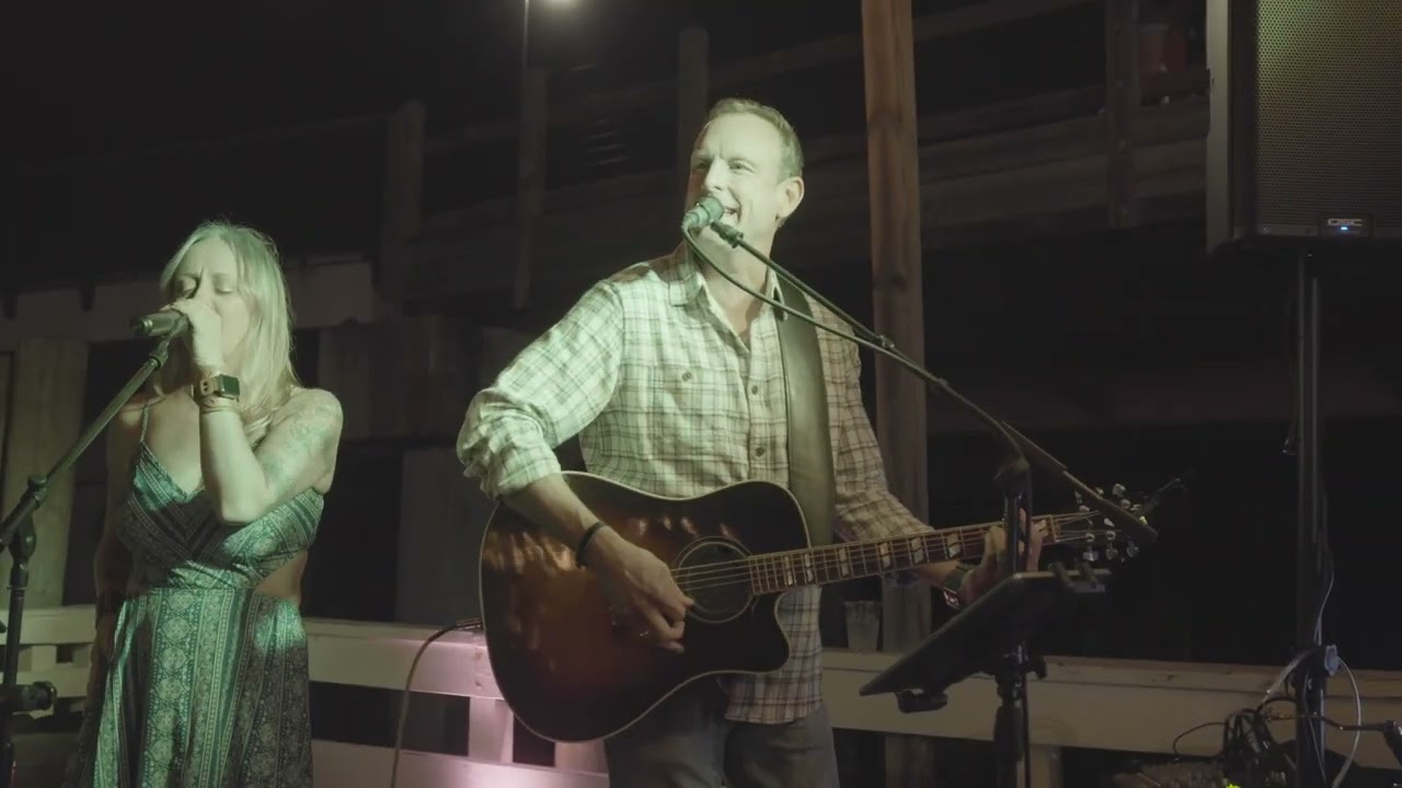 Cathy Paty - Hand in my Pocket Cover