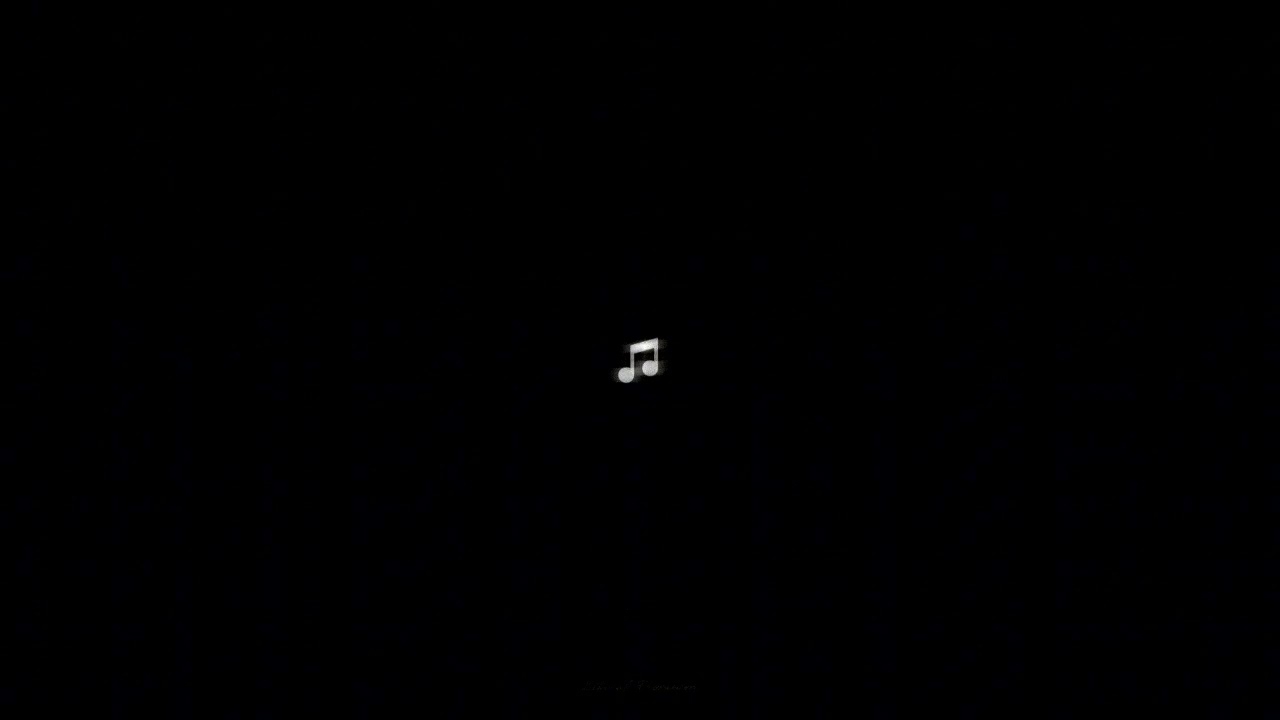 Alan Walker - Alone pt.|| ( Perfectly Slowed ) #slowed #lofi #lofi2024 #alonept2