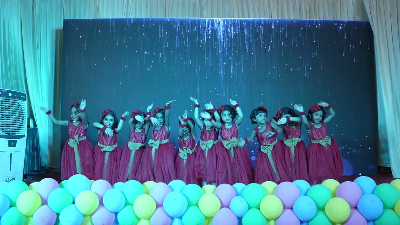 WELCOME DANCE|CELESTIA 2K25|ANNUAL DAY CELEBRATION|CONVOCATION CEREMONY|