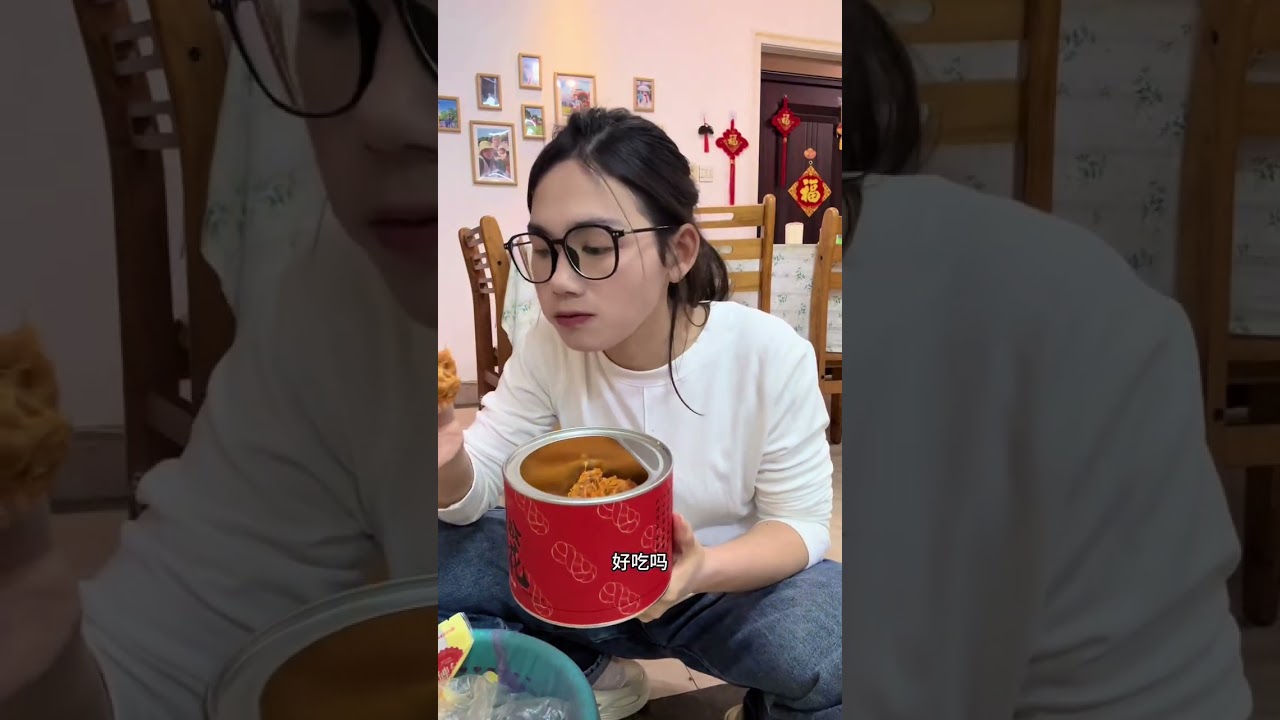 #哪里都没有家里的饭菜香