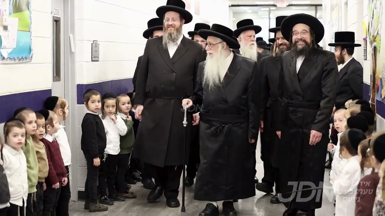 האדמו