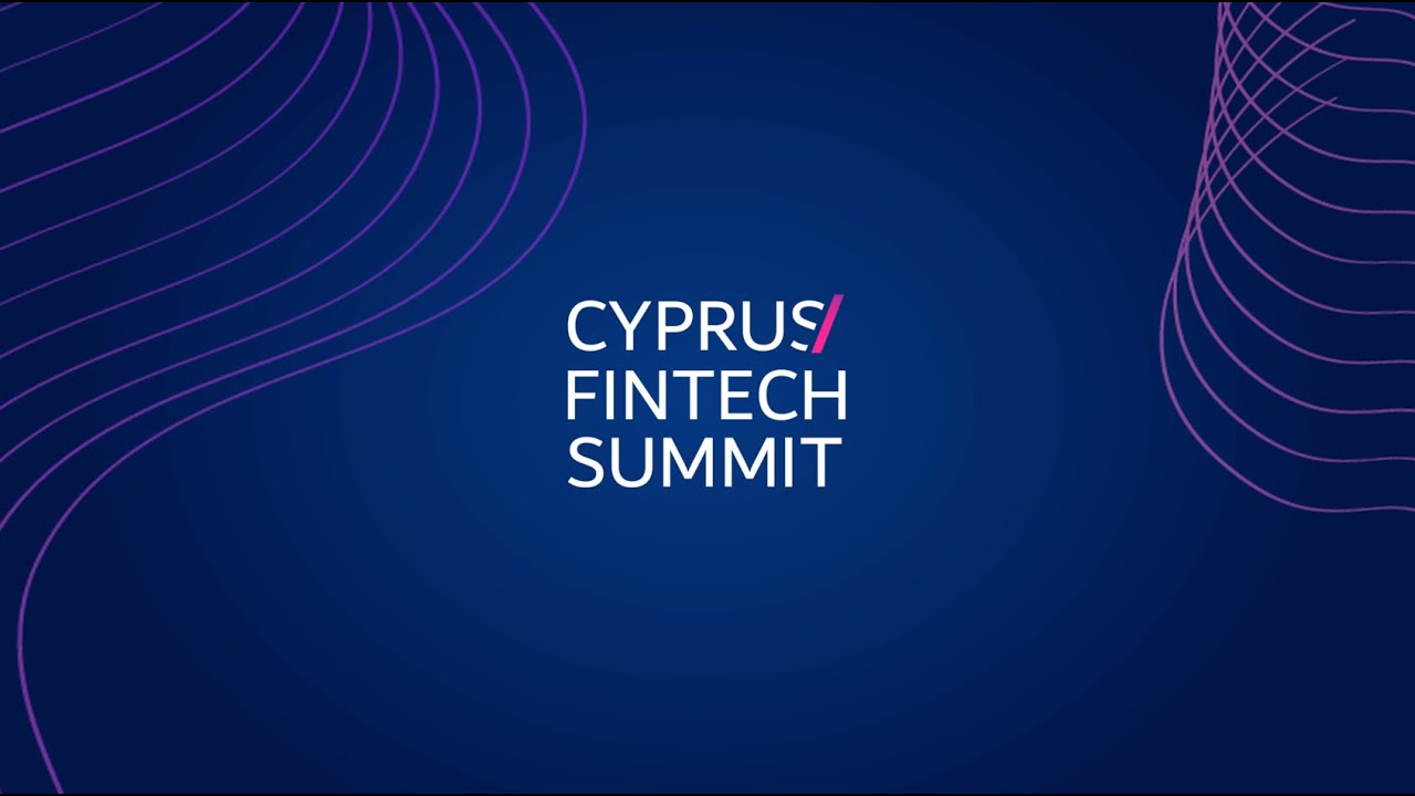 CFS2025 | Keynote 2:  Inside the Fast Lane