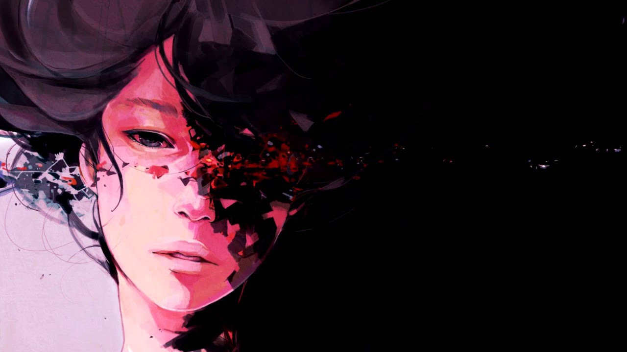 Nightcore - Seize the Day